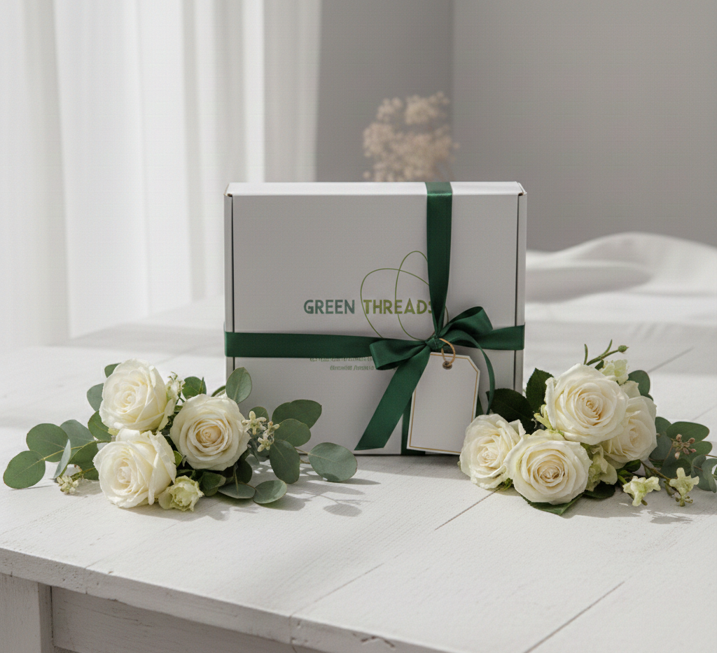 Essential Sleeping Solution