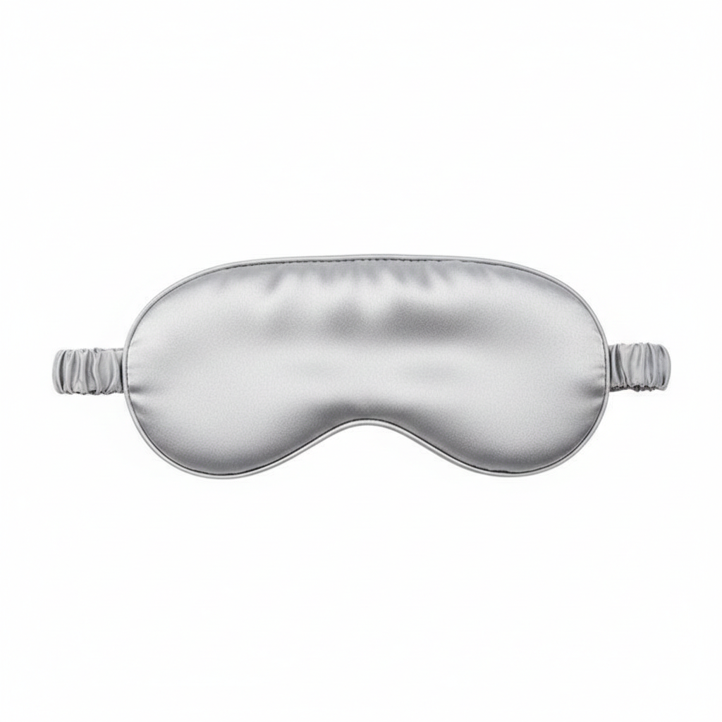 Essential Sleeping Solution