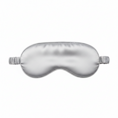 Essential Sleeping Solution