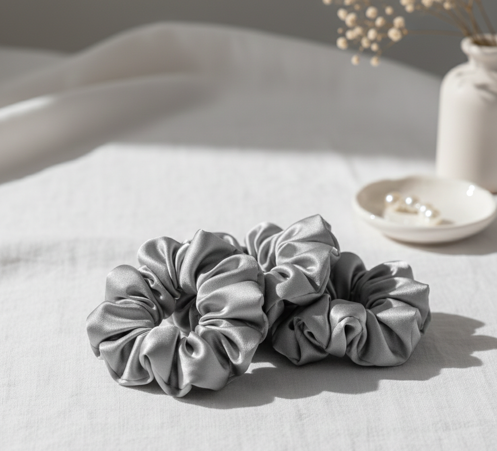 Essential Sleeping Solution