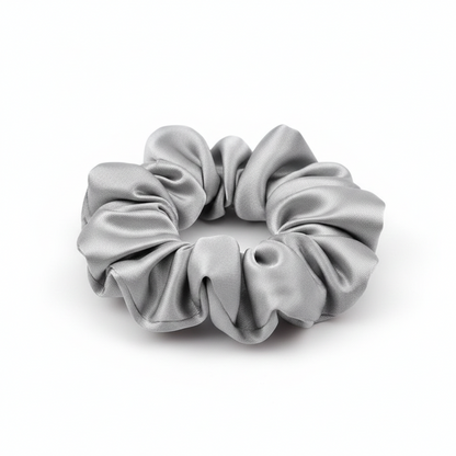 Essential Sleeping Solution