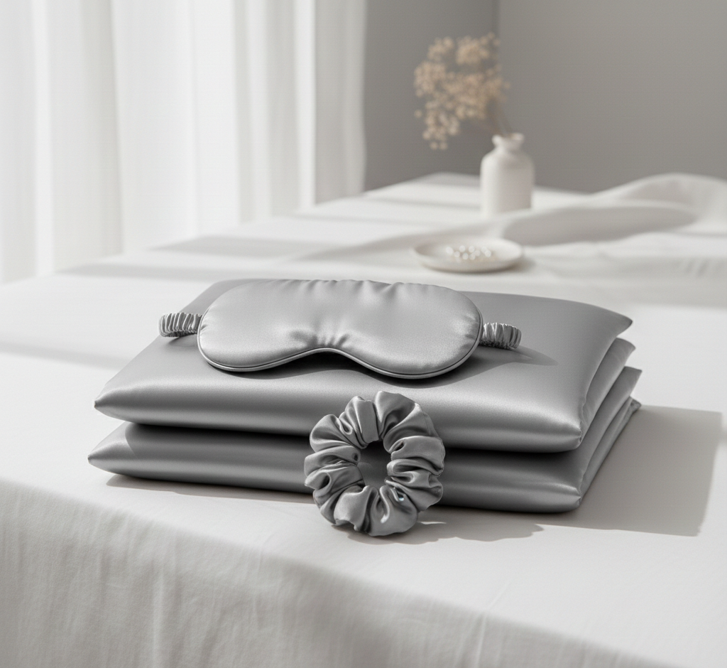 Essential Sleeping Solution