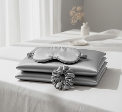 Essential Sleeping Solution