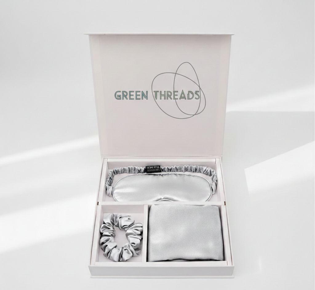 Essential Sleeping Solution