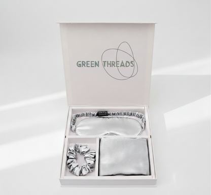 Essential Sleeping Solution