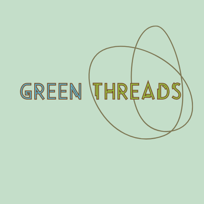Green Threads Global