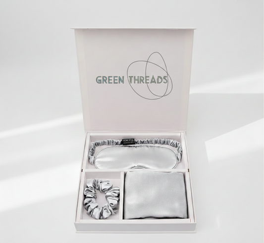 Essential Sleeping Solution