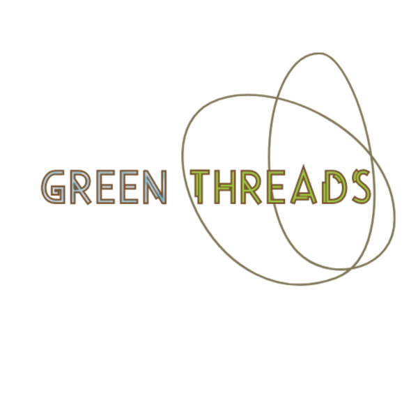 Green Threads Global